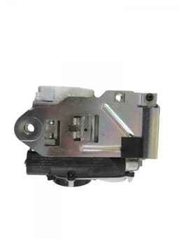 MERCEDES-BENZ A2518602086 A25186020867F03 A2518605286 Seat Belt Front Right MERCEDES-BENZ R-CLASS (W251) (2006-2013) — thumbnail 3