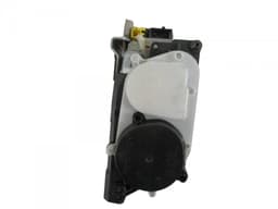 MERCEDES-BENZ A2518602086 A25186020867F03 A2518605286 Seat Belt Front Right MERCEDES-BENZ R-CLASS (W251) (2006-2013) — thumbnail 2