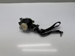KIA 888202T300 Seat Belt Front Right KIA OPTIMA III (TF) (2010-2015) — thumbnail 2