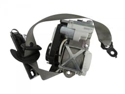 MERCEDES-BENZ A2518602086 A25186020867F03 A2518605286 Seat Belt Front Right MERCEDES-BENZ R-CLASS (W251) (2006-2013) — thumbnail 1