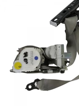 MERCEDES-BENZ A2518602086 A25186020867F03 A2518605286 Seat Belt Front Right MERCEDES-BENZ R-CLASS (W251) (2006-2013) — thumbnail 4
