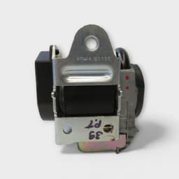 MERCEDES-BENZ A2078602385 A20786023859C94 Seat Belt Rear Right MERCEDES-BENZ E-CLASS Coupe (C207) (2009-2016) — thumbnail 5
