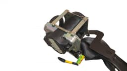 HYUNDAI 88820-D7200TTX 88841D7000TRY Seat Belt Front Right HYUNDAI TUCSON III (TL) (2015-2021) — thumbnail 2