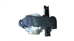 OPEL 34142242D Seat Belt Front Right OPEL VIVARO B (2014-2018) — thumbnail 2
