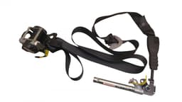 HYUNDAI 88820-D7200TTX 88841D7000TRY Seat Belt Front Right HYUNDAI TUCSON III (TL) (2015-2021) — thumbnail 1
