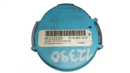 MERCEDES-BENZ KR1CI2D3D9 308173399228 P2GC4516AS Seat Belt Rear Left MERCEDES-BENZ CLA (C117, X117) (2013-2019) — thumbnail 5