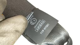 HYUNDAI 88820-D7200TTX 88841D7000TRY Seat Belt Front Right HYUNDAI TUCSON III (TL) (2015-2021) — thumbnail 5