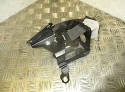 MERCEDES-BENZ 602953000 Seat Belt Rear Left MERCEDES-BENZ CLS (C219) (2004-2010) — thumbnail 4