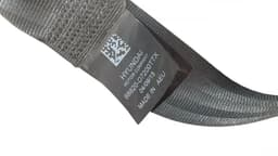 HYUNDAI 88820-D7200TTX 88841D7000TRY Seat Belt Front Right HYUNDAI TUCSON III (TL) (2015-2021) — thumbnail 4