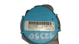 MERCEDES-BENZ 3063559 Seat Belt Front Right MERCEDES-BENZ CLA (C117, X117) (2013-2019) — thumbnail 4