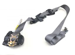 MERCEDES-BENZ A1408601285 Seat Belt Front Right MERCEDES-BENZ S-CLASS (W140) (1991-1999) — thumbnail 2