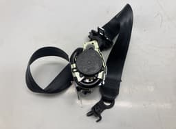 VOLVO 39825721 626935600 6299500000G Seat Belt Rear Left VOLVO XC90 II (2014-) — thumbnail 4