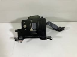 HYUNDAI 642915700A 89870-M5200UUG Seat Belt Rear Left HYUNDAI NEXO (FE) (2018-) — thumbnail 3