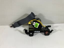 HYUNDAI 642915700A 89870-M5200UUG Seat Belt Rear Left HYUNDAI NEXO (FE) (2018-) — thumbnail 1