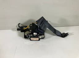 HYUNDAI 642915700A 89870-M5200UUG Seat Belt Rear Left HYUNDAI NEXO (FE) (2018-) — thumbnail 2