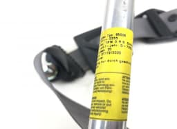 MERCEDES-BENZ A1408601285 Seat Belt Front Right MERCEDES-BENZ S-CLASS (W140) (1991-1999) — thumbnail 4
