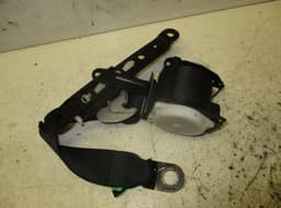 TOYOTA C71143 Seat Belt Rear Right TOYOTA LAND CRUISER 150 (2009-2021) — thumbnail 1