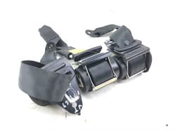 TOYOTA 7336005180 7335005051 Seat Belt Rear Left TOYOTA AVENSIS (T270) (2009-2018) — thumbnail 2
