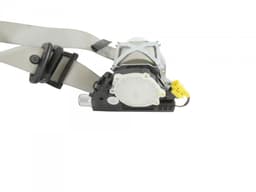 MERCEDES-BENZ A2518606785 A25186067857F03 Seat Belt Rear Left MERCEDES-BENZ R-CLASS (W251) (2006-2013) — thumbnail 2