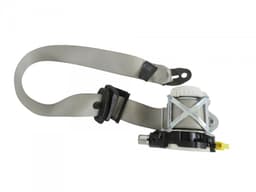 MERCEDES-BENZ A2518606785 A25186067857F03 Seat Belt Rear Left MERCEDES-BENZ R-CLASS (W251) (2006-2013) — thumbnail 1