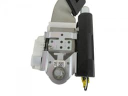 MERCEDES-BENZ A2518606785 A25186067857F03 Seat Belt Rear Left MERCEDES-BENZ R-CLASS (W251) (2006-2013) — thumbnail 3