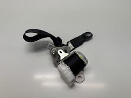 TOYOTA 7336042301C0 7T3920 Seat Belt Rear Right TOYOTA RAV 4 IV (XA40) (2012-2019) — thumbnail 2