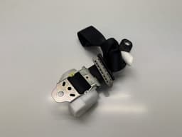 TOYOTA 7336042301C0 7T3920 Seat Belt Rear Right TOYOTA RAV 4 IV (XA40) (2012-2019) — thumbnail 3