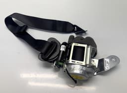 BMW 72117332236 7332236 Seat Belt Rear Right BMW 2 Active Tourer (F45, F46) (2013-2021) — thumbnail 1