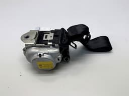 AUDI 8W0857806B Seat Belt Rear Right AUDI A4 (8W, B9) (2015-) — thumbnail 2