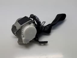 AUDI 8W0857806B Seat Belt Rear Right AUDI A4 (8W, B9) (2015-) — thumbnail 1