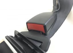 MERCEDES-BENZ A2218601185 Seat Belt Set MERCEDES-BENZ S-CLASS (W221) (2005-2013) — thumbnail 4