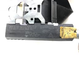 MERCEDES-BENZ A2218601185 Seat Belt Set MERCEDES-BENZ S-CLASS (W221) (2005-2013) — thumbnail 5