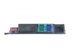 LAND ROVER LR140851 Seats control unit LAND ROVER EVOQUE II (L551) (2018-) — thumbnail 2