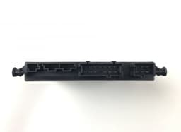 MERCEDES-BENZ A2129005200 Seats control unit MERCEDES-BENZ GLK-CLASS (X204) (2008-2015) — thumbnail 2