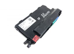 LAND ROVER LR140851 Seats control unit LAND ROVER EVOQUE II (L551) (2018-) — thumbnail 1