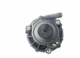 MERCEDES-BENZ 0580000035 0580000021 Secondary Air pump MERCEDES-BENZ S-CLASS Coupe (C216) (2006-2013) — thumbnail 3