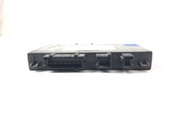 MERCEDES-BENZ A2129005200 Seats control unit MERCEDES-BENZ GLK-CLASS (X204) (2008-2015) — thumbnail 3