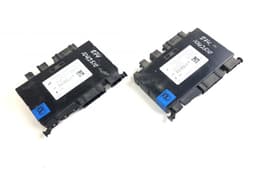 MERCEDES-BENZ A2129005200 Seats control unit MERCEDES-BENZ GLK-CLASS (X204) (2008-2015) — thumbnail 1