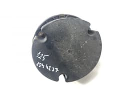 MERCEDES-BENZ 0580000035 0580000021 Secondary Air pump MERCEDES-BENZ S-CLASS Coupe (C216) (2006-2013) — thumbnail 4