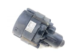 MERCEDES-BENZ 0580000035 0580000021 Secondary Air pump MERCEDES-BENZ S-CLASS Coupe (C216) (2006-2013) — thumbnail 1
