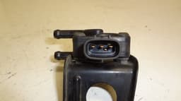 TOYOTA 8948064010 Sensors, other TOYOTA COROLLA Verso II (AR10) (2004-2009) — thumbnail 3