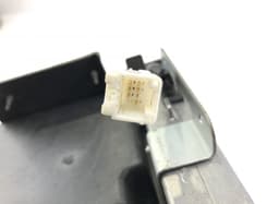 LEXUS 7207150020 Seats, other LEXUS LS (XF40) (2006-2017) — thumbnail 3