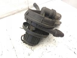 VW Secondary Air pump VW PASSAT B5 (3B2) (1996-2000) — thumbnail 1
