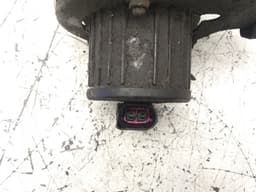 VW Secondary Air pump VW PASSAT B5 (3B2) (1996-2000) — thumbnail 3