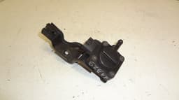 TOYOTA 8948064010 Sensors, other TOYOTA COROLLA Verso II (AR10) (2004-2009) — thumbnail 1