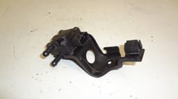TOYOTA 8948064010 Sensors, other TOYOTA COROLLA Verso II (AR10) (2004-2009) — thumbnail 2