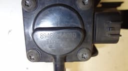 TOYOTA 8948064010 Sensors, other TOYOTA COROLLA Verso II (AR10) (2004-2009) — thumbnail 4