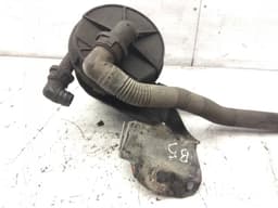 VW Secondary Air pump VW PASSAT B5 (3B2) (1996-2000) — thumbnail 2