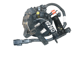 KIA 59100A2000 Secondary Air pump KIA CEE'D II (JD) (2012-2018) — thumbnail 2