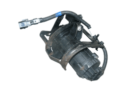 KIA 59100A2000 Secondary Air pump KIA CEE'D II (JD) (2012-2018) — thumbnail 3
